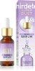 Eveline super duet 2% retinol arcszrum 18 ml