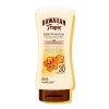 HAWAIIAN TROPIC NAPTEJ SPF30 180ML