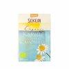 SEKEM DEMETER TEA KAMILLA 20FILTER