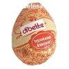 Dibette tejcsokold tojs fruktzzal 20 g