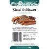 Multi 4u countryside knai tfszerkeverk 20 g