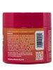Ba:lance testradr brpuht s tpll 200 ml