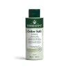 Herbatint color safe szntart sampon 200 ml