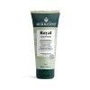 Herbatint royal kondicionl 200 ml