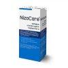 Nizocare sampon 200 ml