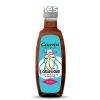 Cauvin zsiai marind 240 ml