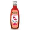 Cauvin texmex marind 240 ml