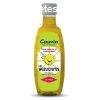 Cauvin yuzu marind 240 ml