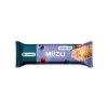 CORNEXI MZLISZELET FONYA 25G