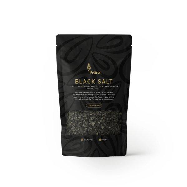 Multi 4u countryside ételízesítő glutamát nélkül 250 g
