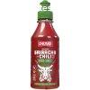 CHIMAX SRIRACHA CHILI SZSZ EXT.FOKH.