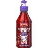 CHIMAX SRIRACHA CHILI SZSZ FOKHAGYMA