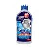 GLANZ MEISTER MOSOGATGP TISZTT 250ML