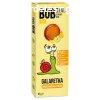 Bob Snail gymlcszsel alma-krte-citrom 27 g