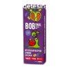 Bob Snail gymlcstekercs alma-szilva 30 g
