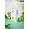 Biola bio birs-jzminpakcs arckrm 30 ml