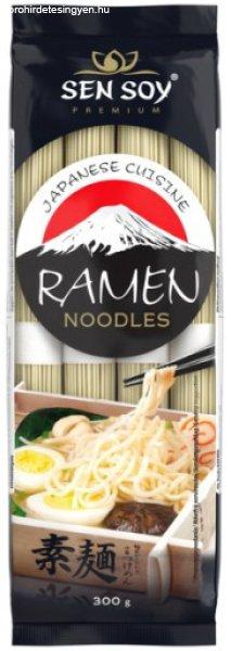SEN SOY TÉSZTA RAMEN 300G