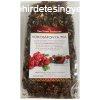 Tea Time vrsfonya tea 300 g