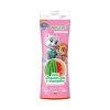 MANCS RJRAT TUSF.-SAMPON DINNYE 300ML