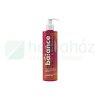 Ba:lance lbgl hst s tpll 300 ml