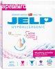 JELP MOSPOR DOBOZOS COLOR 3000G