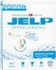 JELP MOSPOR DOBOZOS UNIVERSAL 3000G