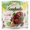 Bonduelle vapeur zldbors 320 g