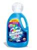 DER WASCHKNIG MOSGL COLOR 3305ML