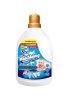 DER WASCHKNIG MOSGL SENSITIVE 3305ML