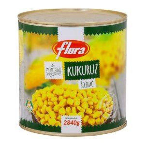 TOP VEGGIES CSEMEGEKUKORICA 340G