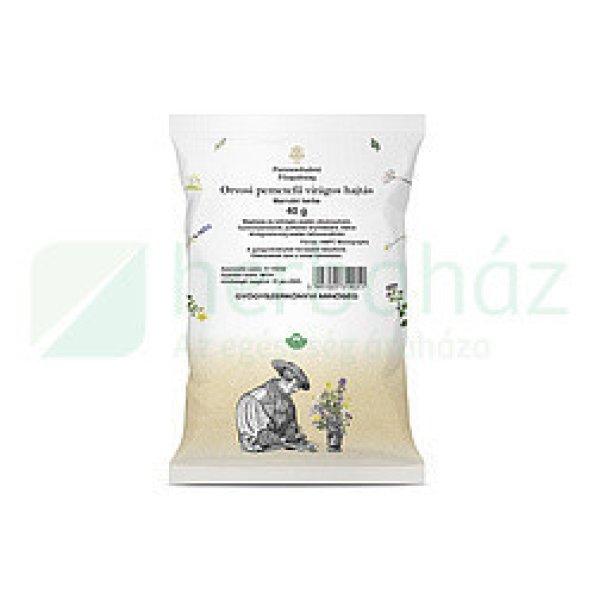 PANNONHALMI PEMETEFŰ 40G