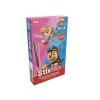STIXMIX MANCS RJRAT ROPI EPER-CSO. 40G