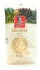 MAESTRO PIETRO JZMIN RIZS GOLD 400G