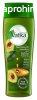 Dabur vatika sampon avokd 425 ml