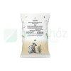PANNONHALMI CITROMFLEVL 50G