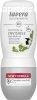 LAVERA GOLYS DEO INVISIBLE 50ML