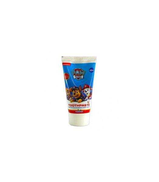 MANCS ŐRJÁRAT FOGKRÉM 50ML