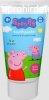 PEPPA MALAC FOGKRM 50ML