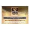 SOLITEINT LUXURY HYALURON JSZAKAI KRM