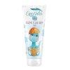 Caola caonatur baby koszm elleni krm 50 ml