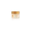 Lucens jszakai krm 50 ml