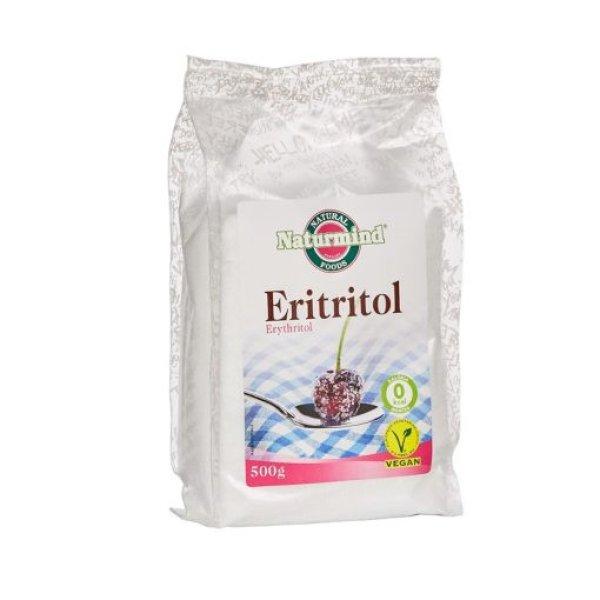 NATURMIND ERITRITOL 500G
