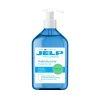 JELP FOLYKONY SZAPPAN 500ML