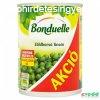 Bonduelle zldbors maxipack 545 g