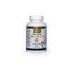 Garuda health pitta boost biotikum 60 db