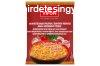 VIFON INSTANT LEVES SERTSHS 60G