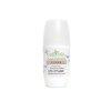 Labnat bio roll on golys dezodor pder 75 ml