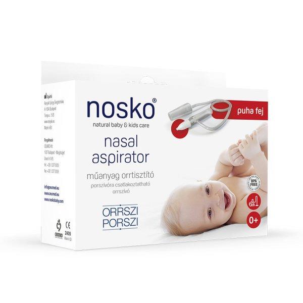 ORRSZI PORSZI ORRSZIVÓ PUHA FEJ