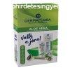 Dermaflora 0% dszdoboz (hidrogl+micells arcradr+arcmassz