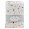 Soffi Baby takar pamut dupla replk 80x100cm